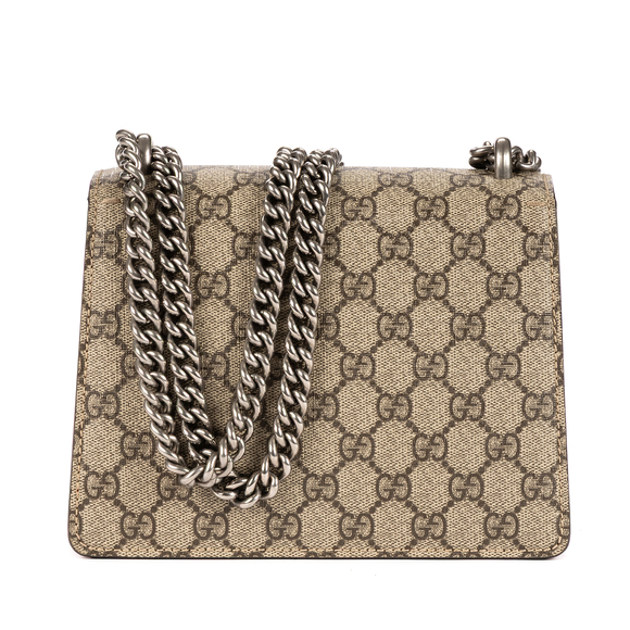 Gucci Dionysus Mini - Picture 4 of 11